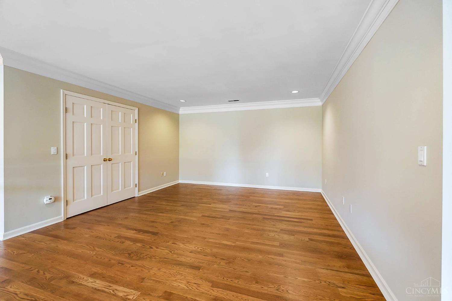 5415 Graydonmeadow Lane
