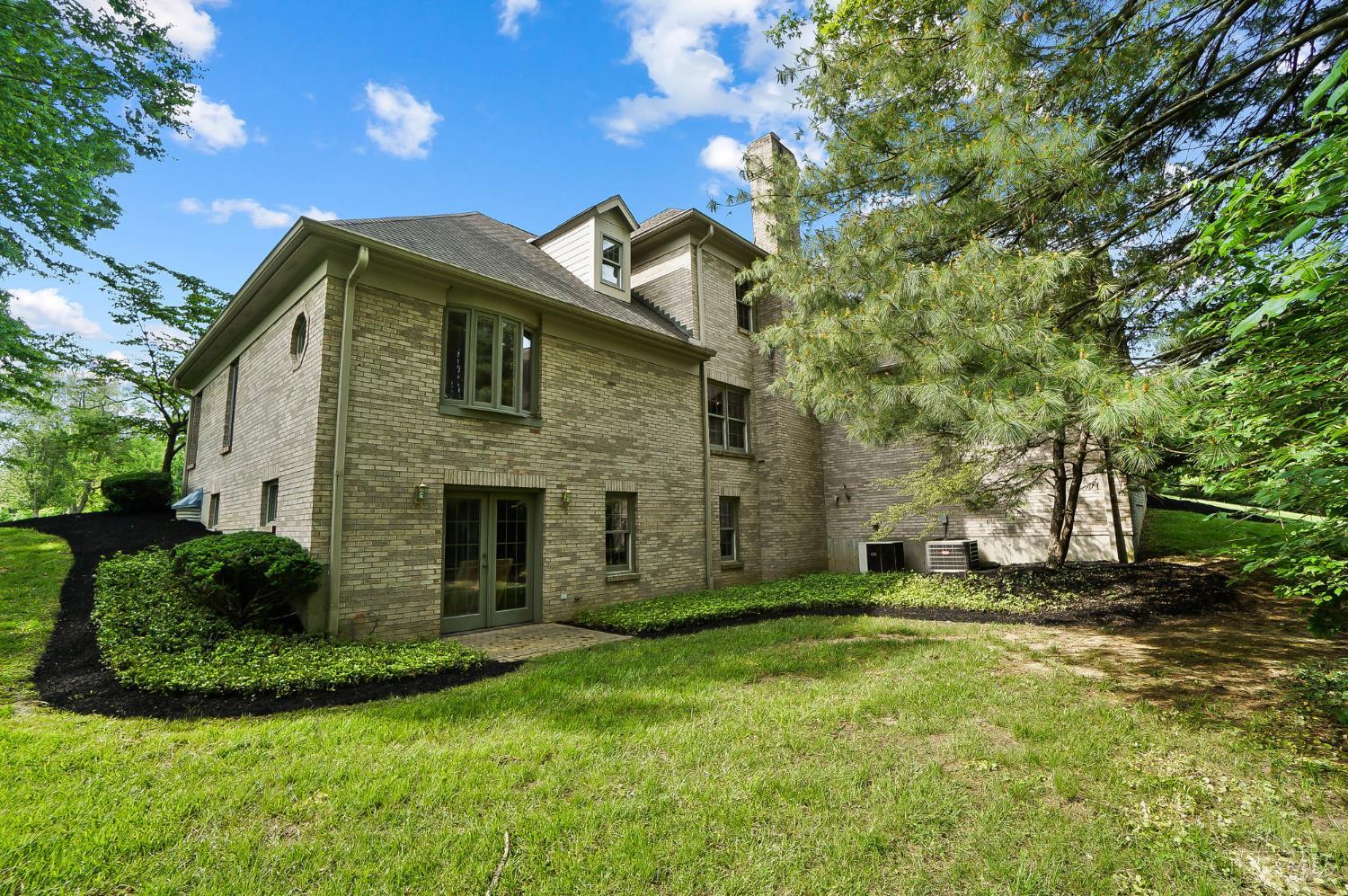 5415 Graydonmeadow Lane