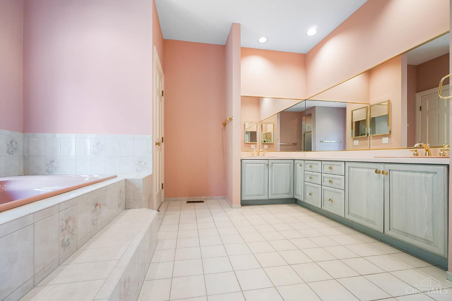 5415 Graydonmeadow Lane