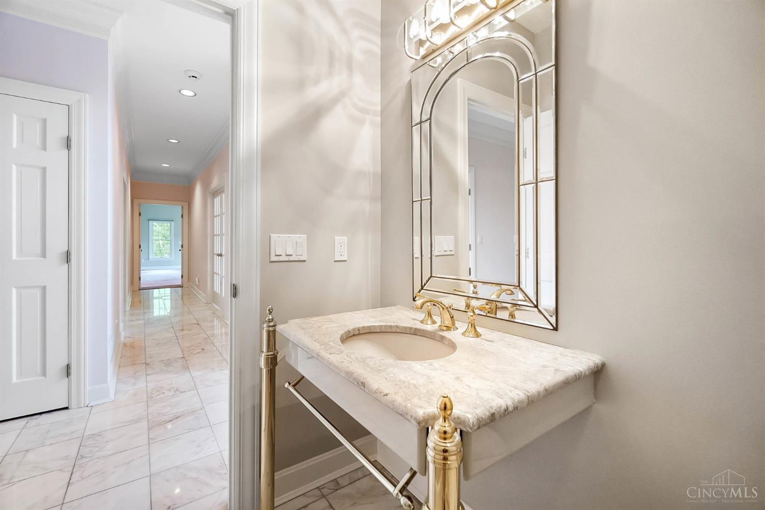 5415 Graydonmeadow Lane