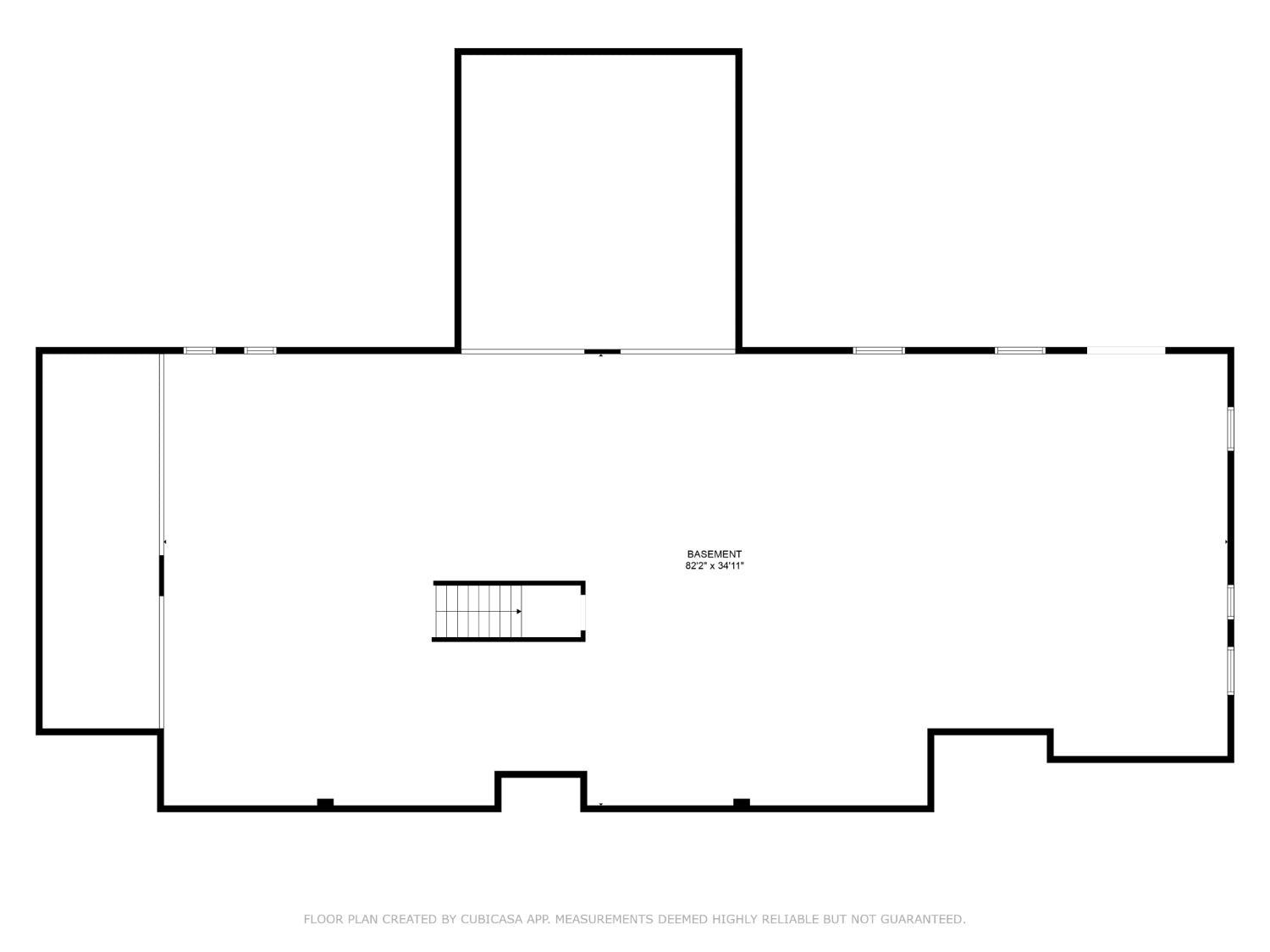 5415 Graydonmeadow Lane