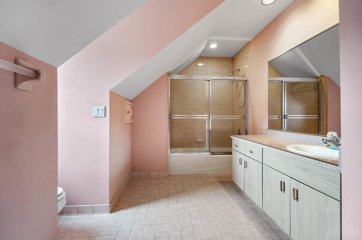 5415 Graydonmeadow Lane