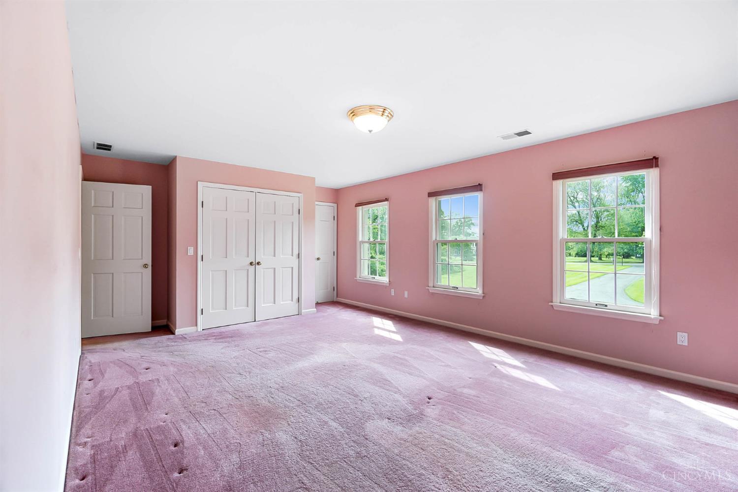 5415 Graydonmeadow Lane