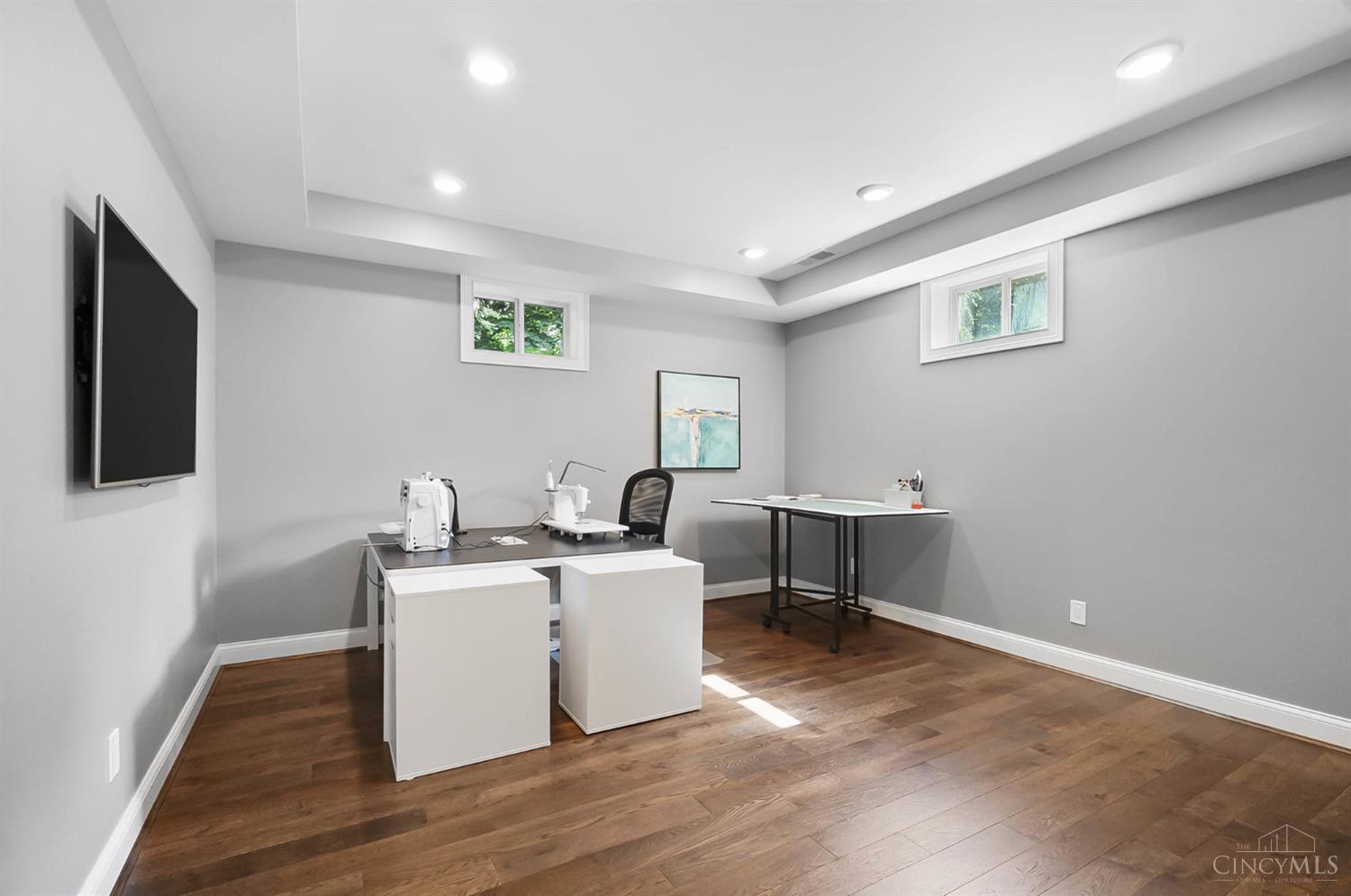 7955 Chinquapin