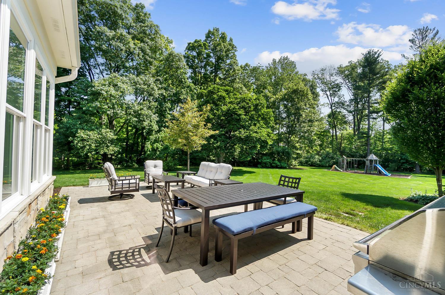 7955 Chinquapin