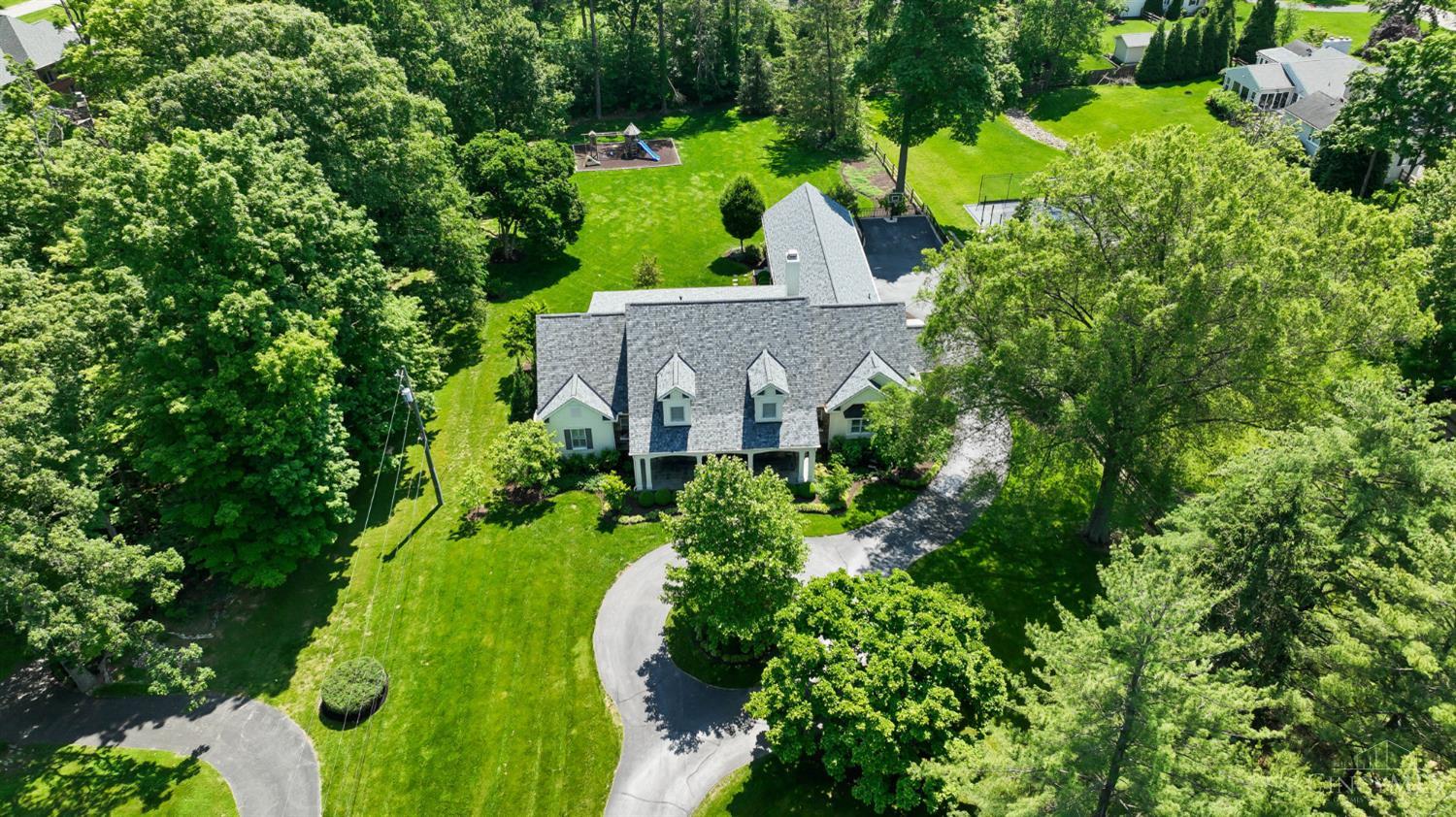 7955 Chinquapin