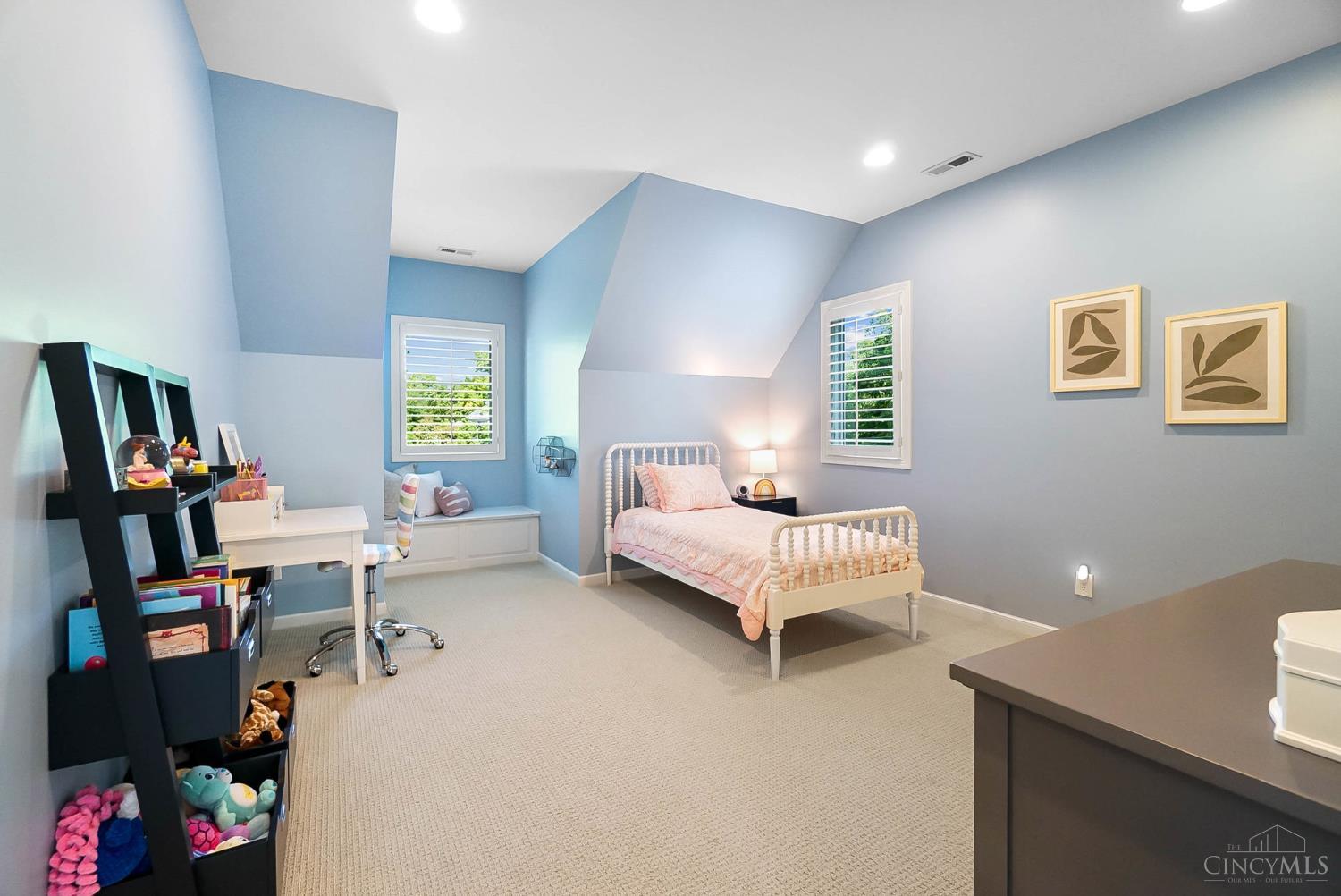 7955 Chinquapin