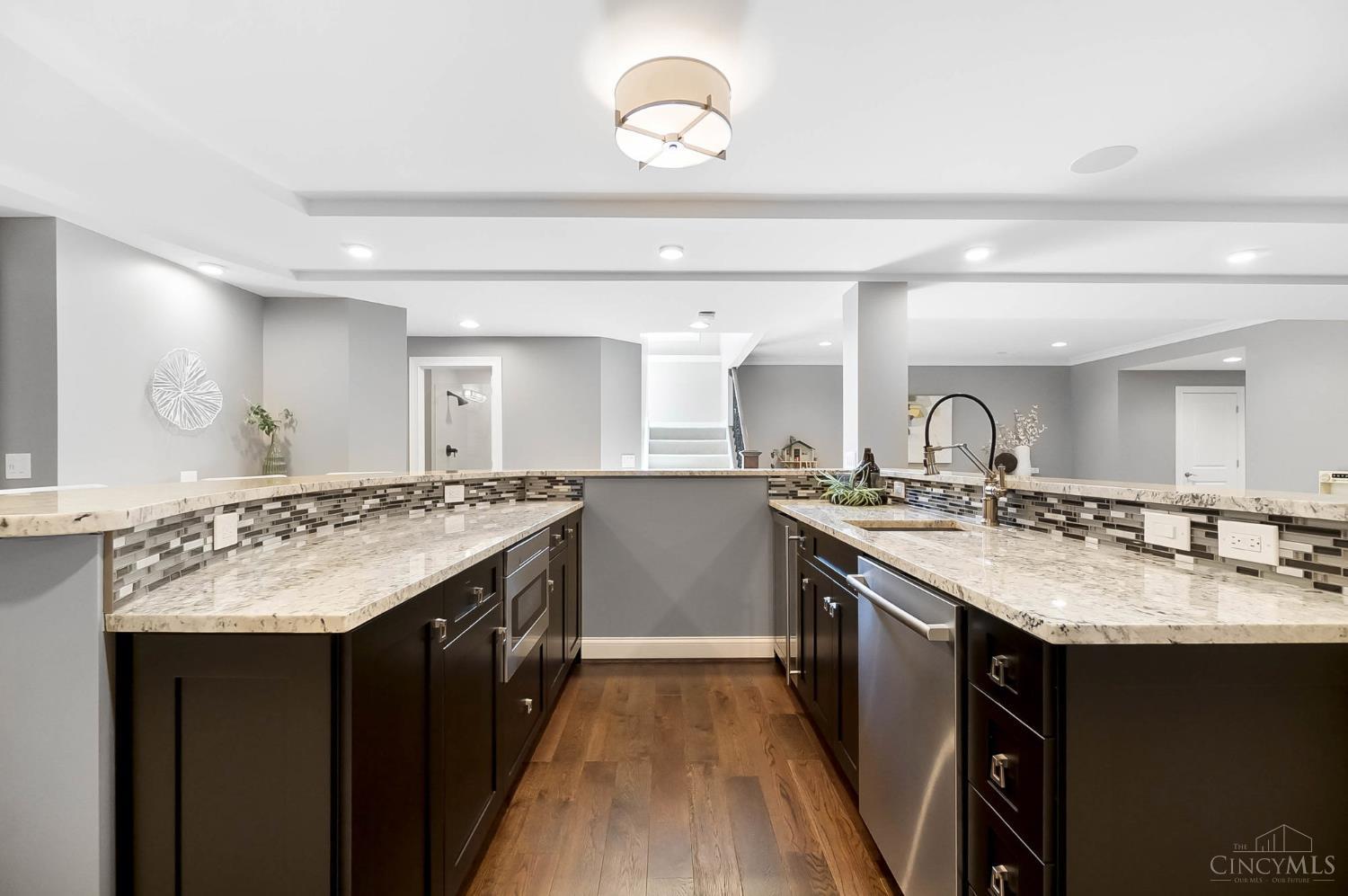 7955 Chinquapin