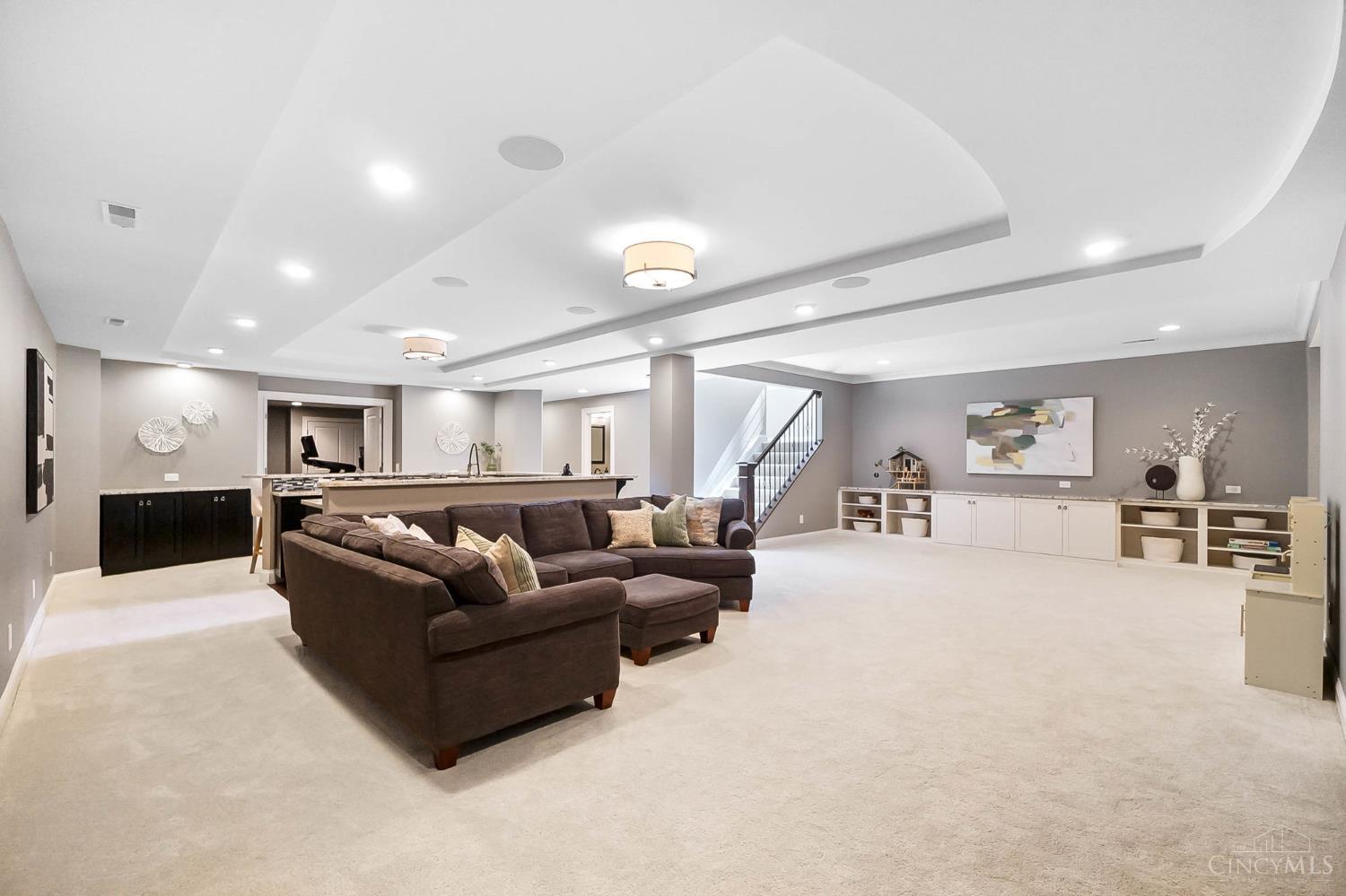 7955 Chinquapin