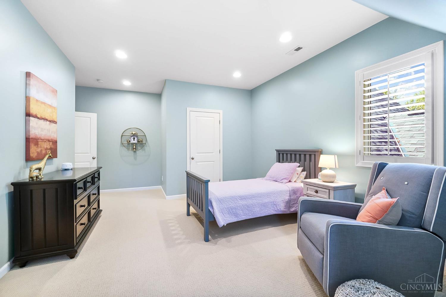 7955 Chinquapin