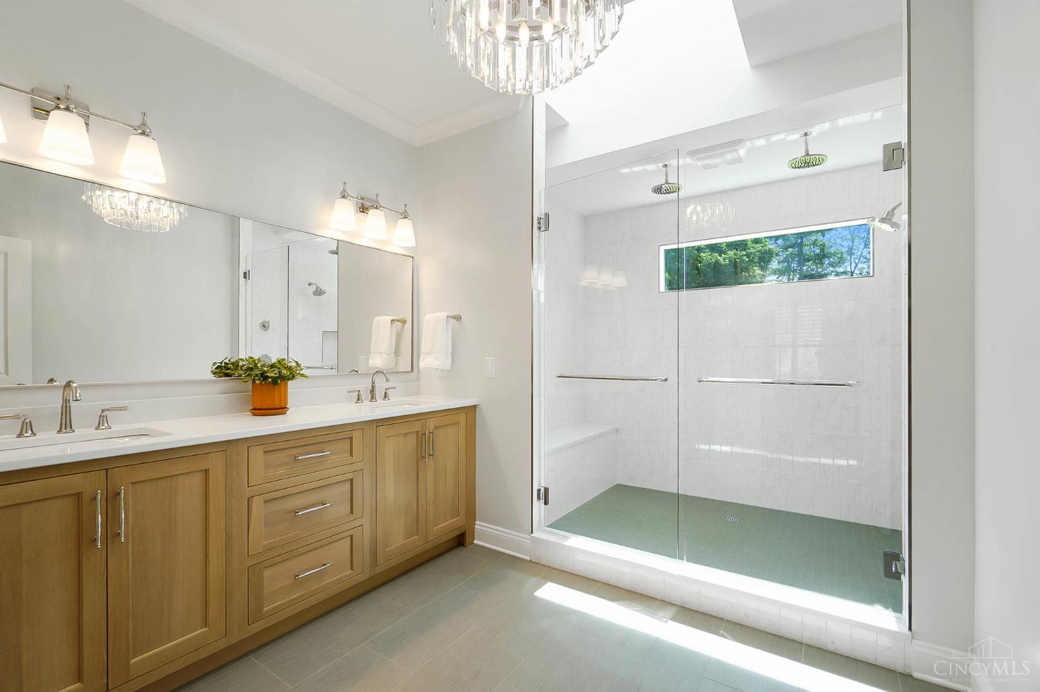 7955 Chinquapin