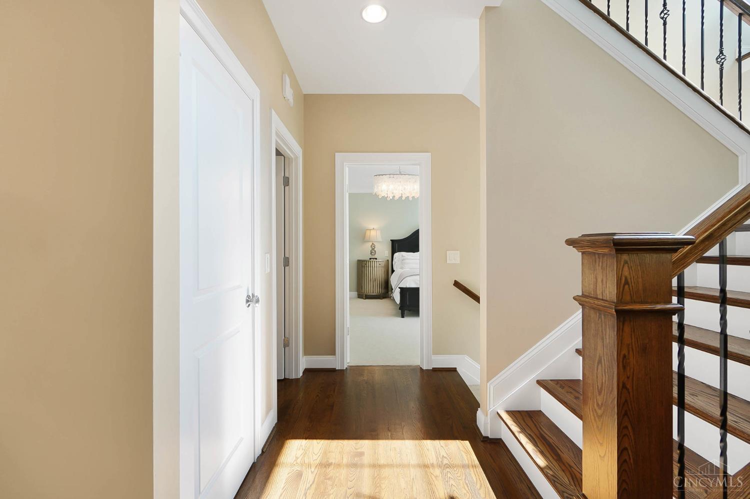 7955 Chinquapin