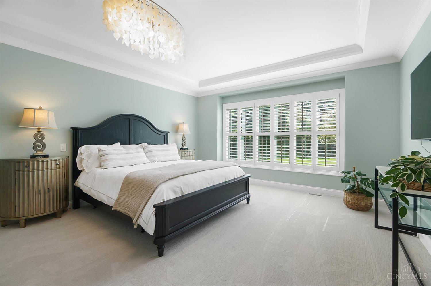 7955 Chinquapin