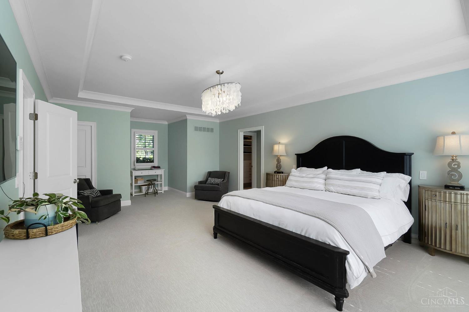 7955 Chinquapin