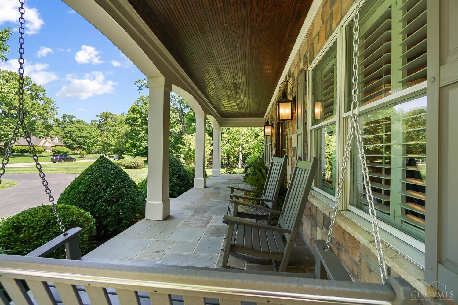 7955 Chinquapin