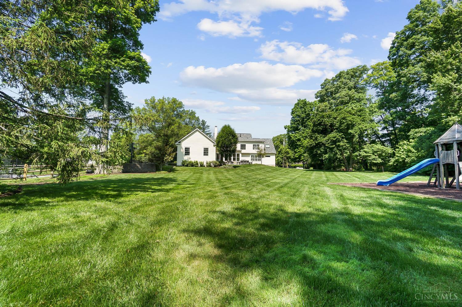 7955 Chinquapin