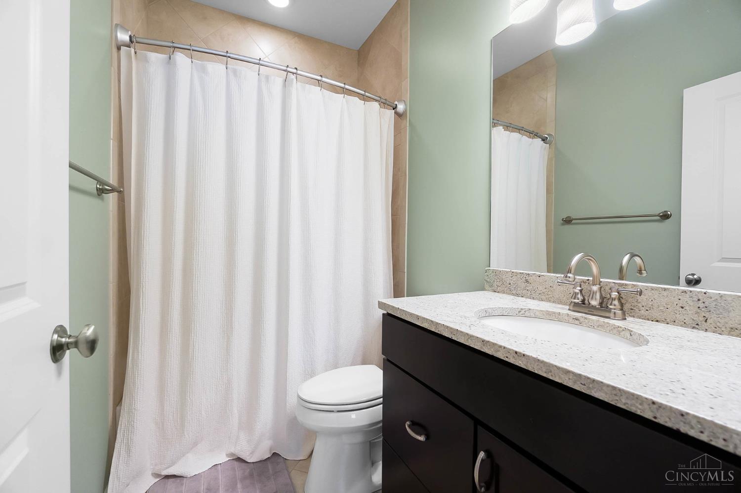 7955 Chinquapin