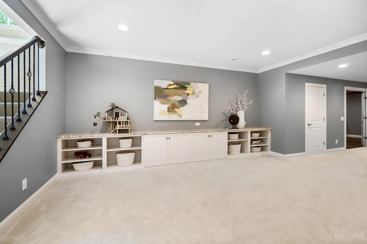 7955 Chinquapin