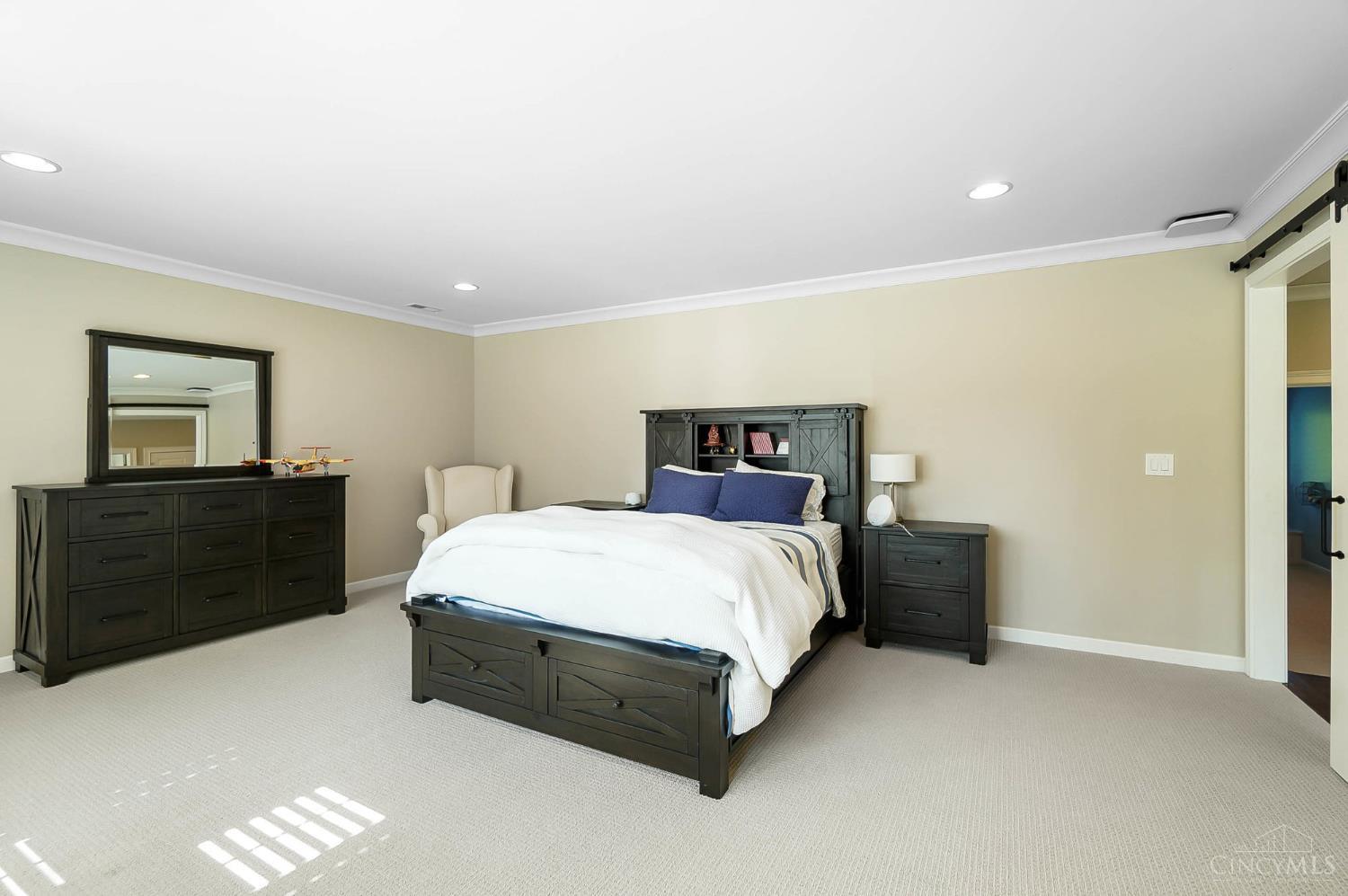 7955 Chinquapin