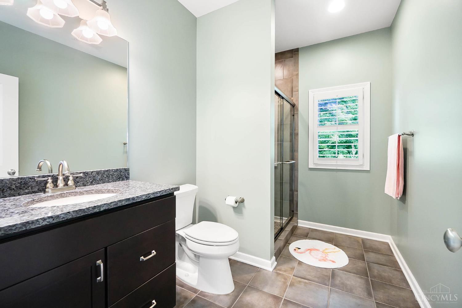 7955 Chinquapin