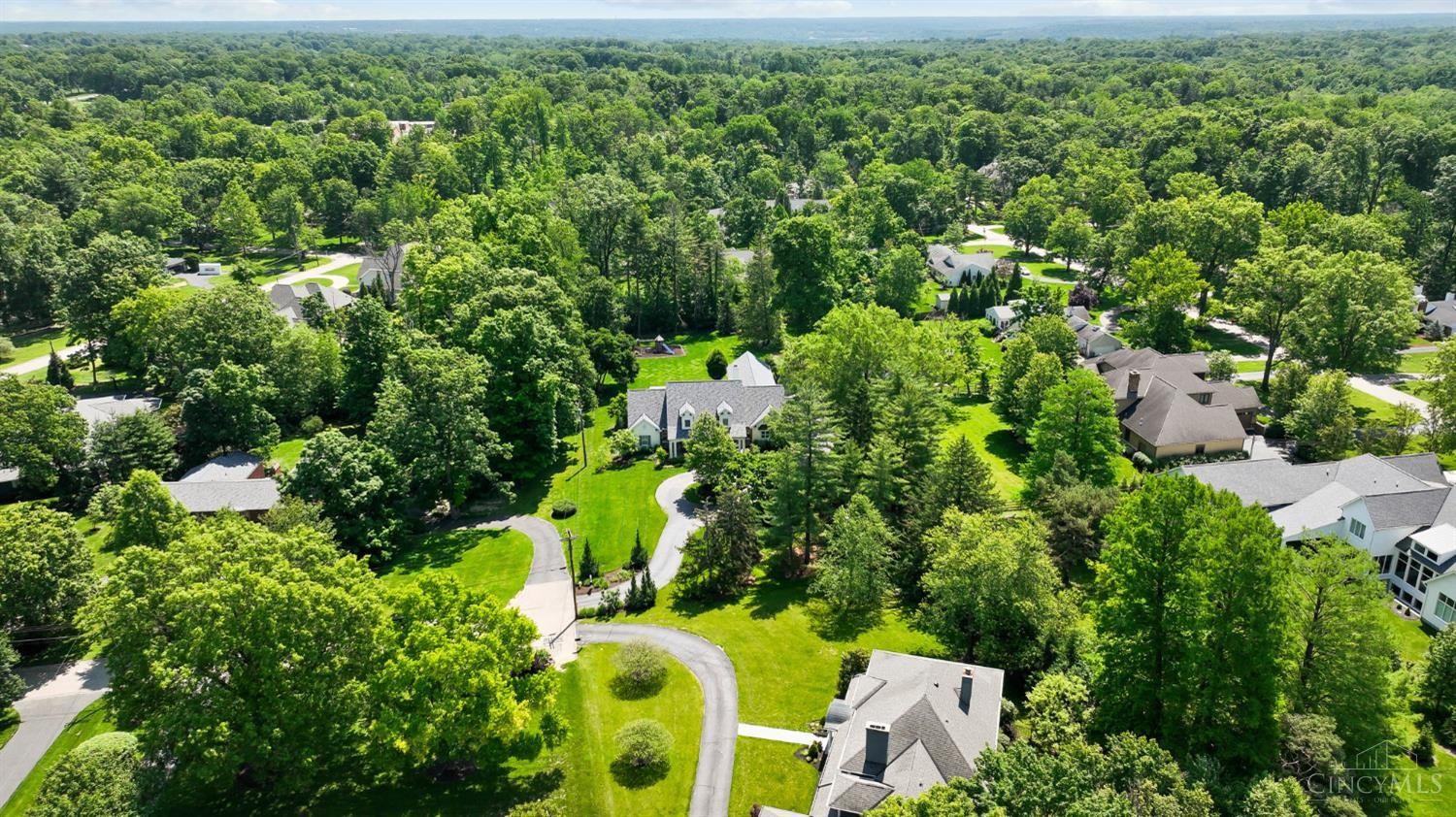 7955 Chinquapin