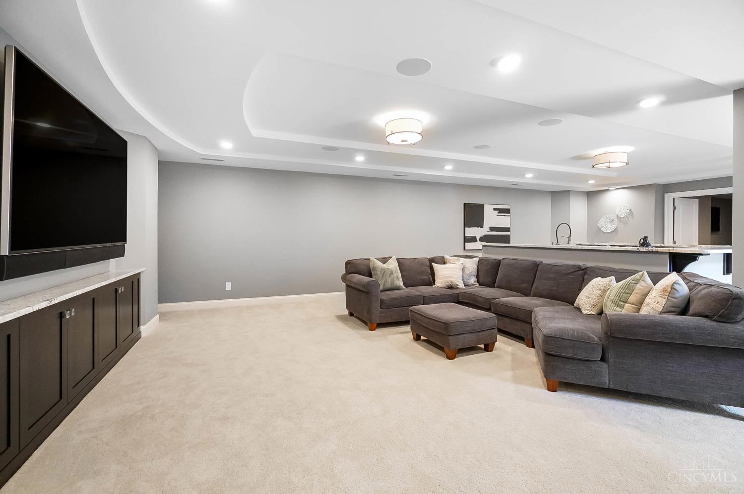 7955 Chinquapin