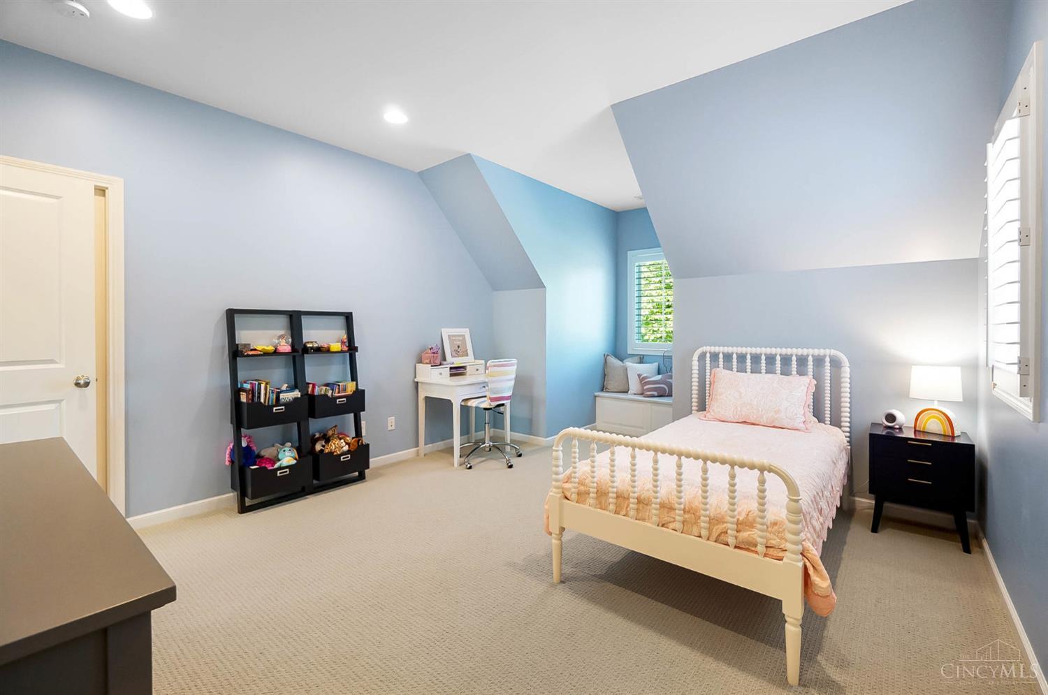 7955 Chinquapin
