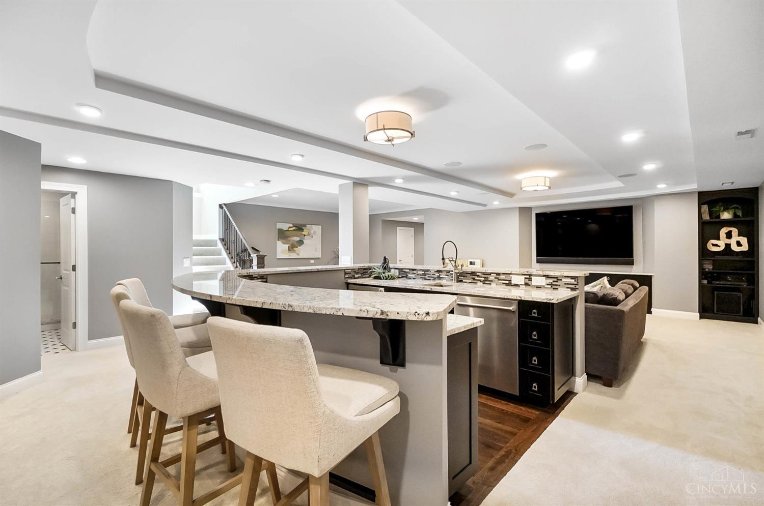 7955 Chinquapin