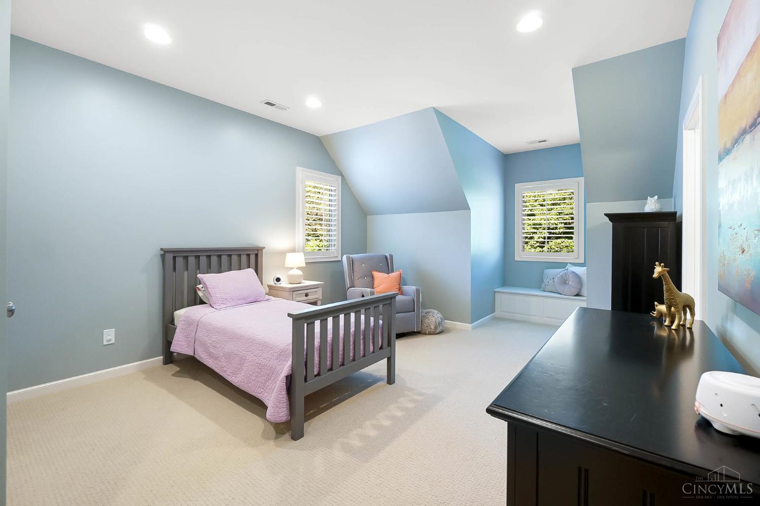 7955 Chinquapin