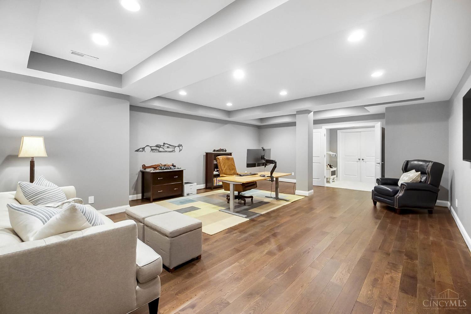 7955 Chinquapin