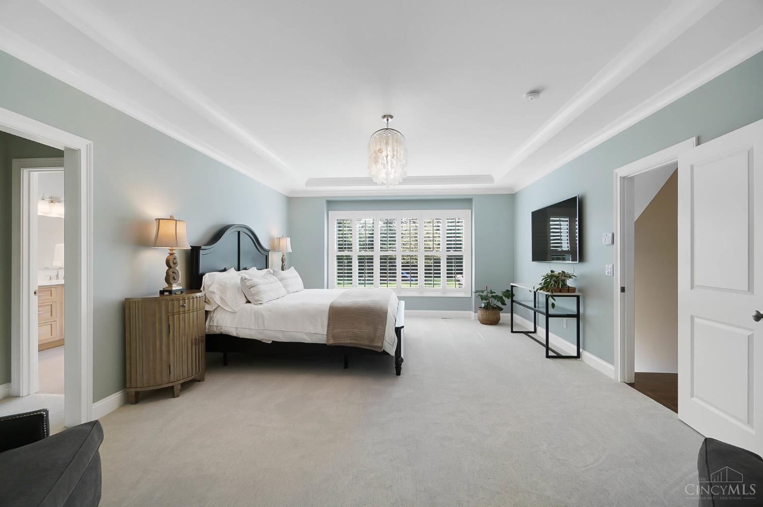 7955 Chinquapin