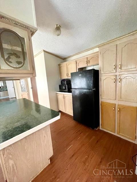 9046 Whitcomb Road