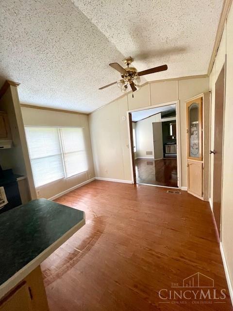 9046 Whitcomb Road