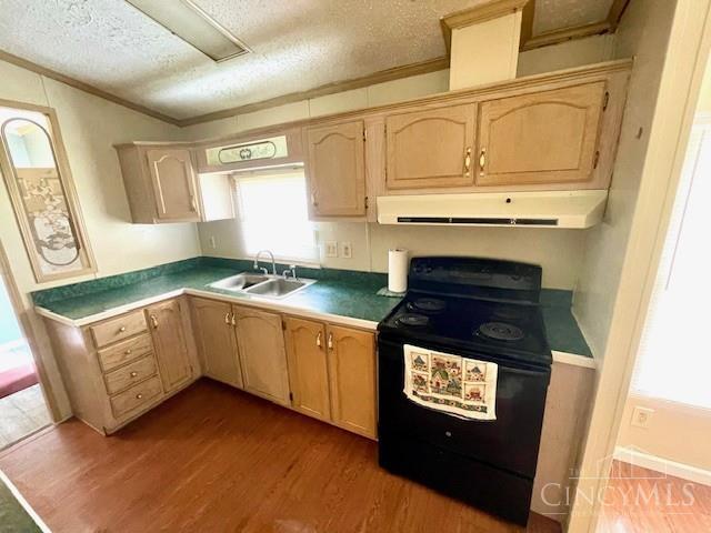 9046 Whitcomb Road