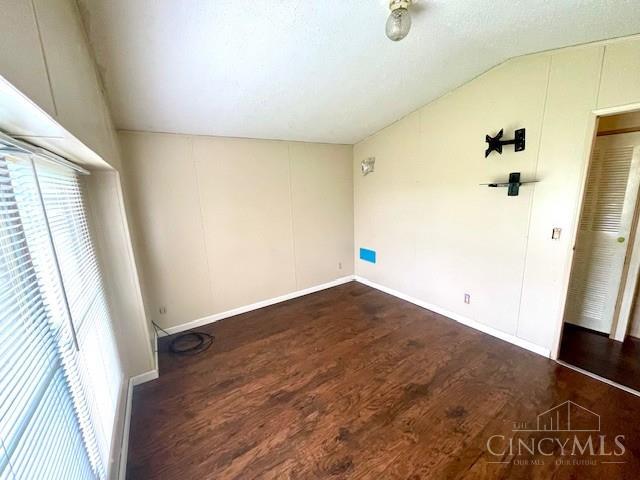 9046 Whitcomb Road