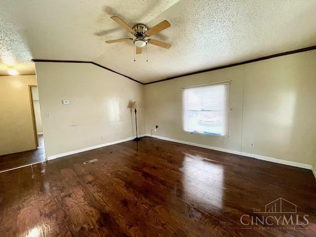 9046 Whitcomb Road