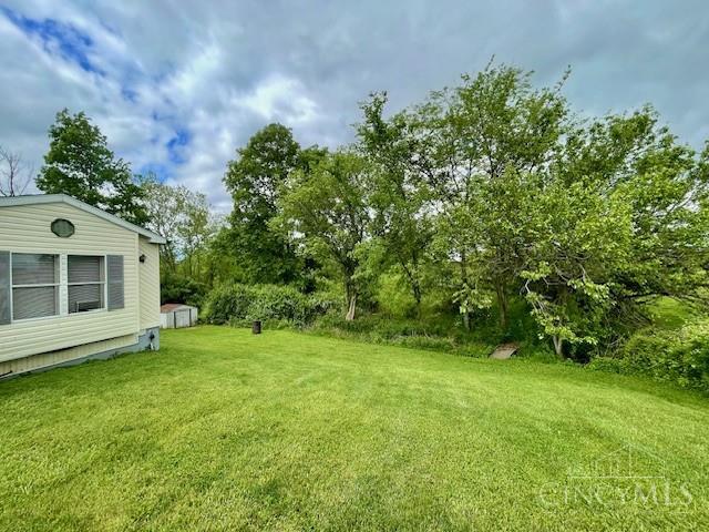 9046 Whitcomb Road