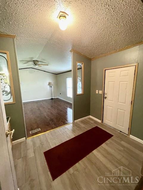 9046 Whitcomb Road