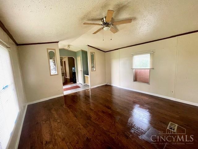 9046 Whitcomb Road