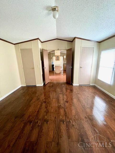 9046 Whitcomb Road