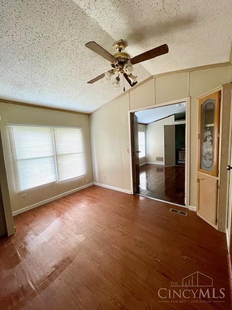 9046 Whitcomb Road