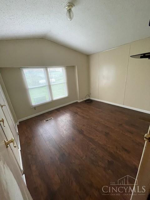 9046 Whitcomb Road