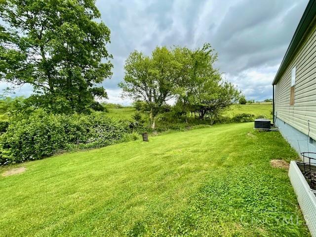 9046 Whitcomb Road