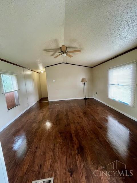 9046 Whitcomb Road