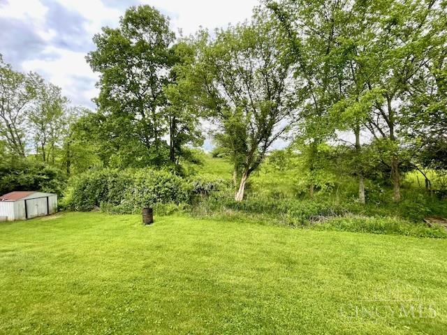 9046 Whitcomb Road