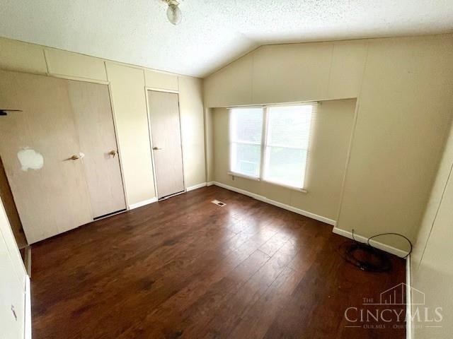 9046 Whitcomb Road