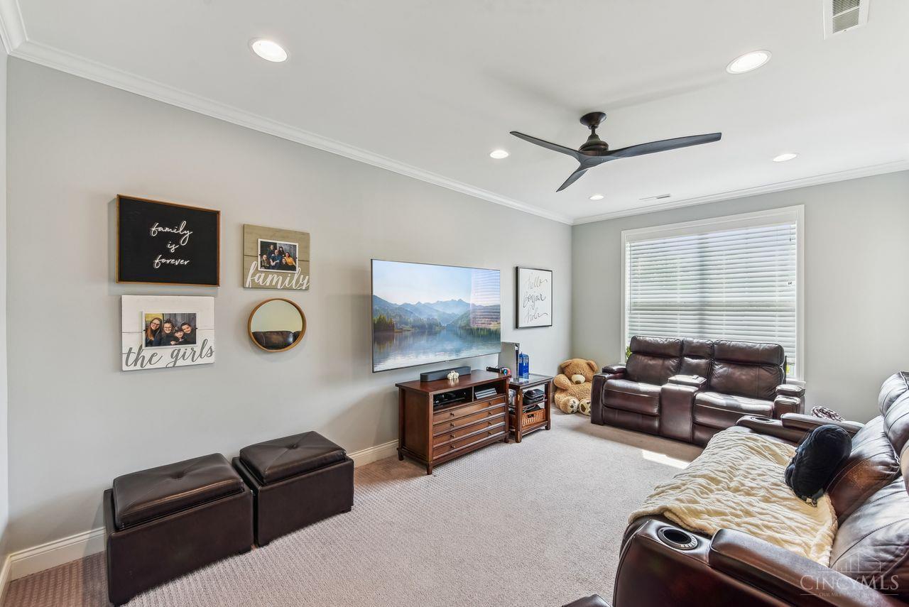 3886 Hudson Hills Lane