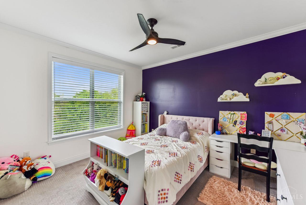 3886 Hudson Hills Lane