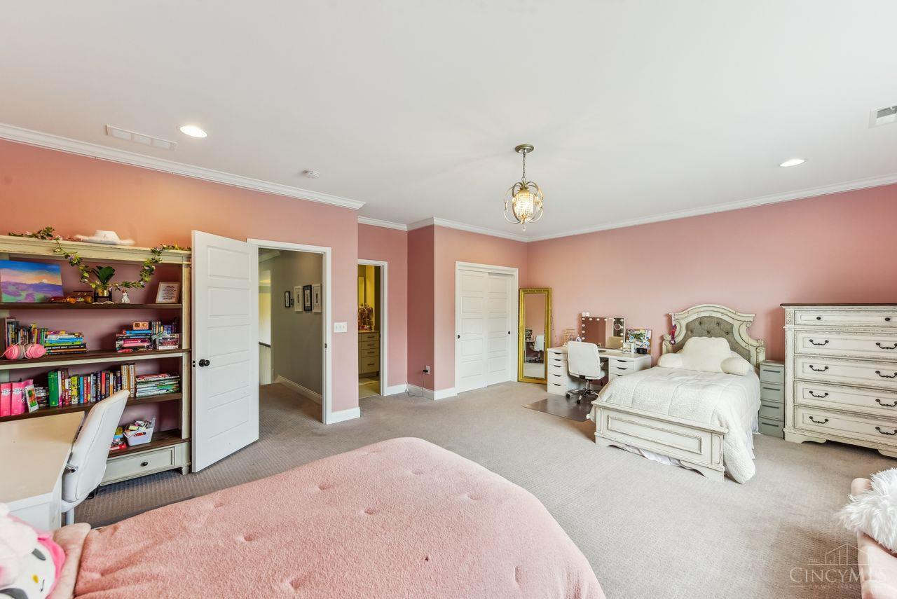 3886 Hudson Hills Lane