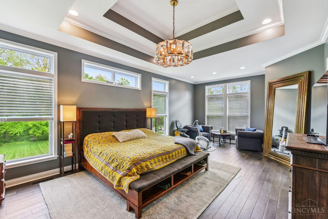 3886 Hudson Hills Lane